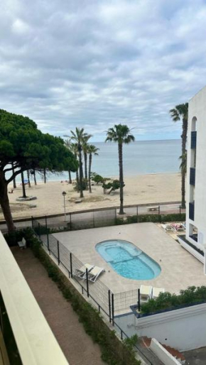 Cambrils140
